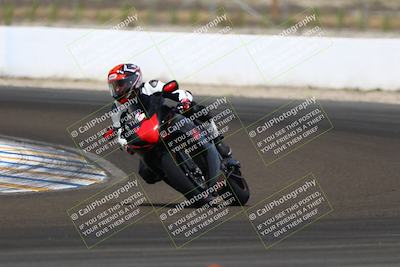 media/Mar-31-2025-Lets Ride (Mon) [[84f5dbc6bd]]/C Group/1240pm (Turn 1)/